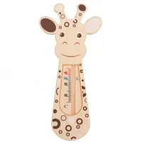 Купить: Roxy Kids Giraffe RWT-001 термометр для воды на керосиновой основе 0+