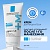 Купить La Roche-Posay Lipikar AP+M 200 мл крем липидовосполняющий увлажняющий  для сухой кожи лица и тела склонной к атопии с маслом ши