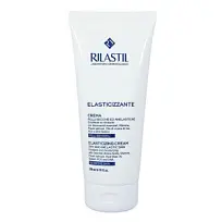 Купить: Rilastil Smagliature 75 мл крем от растяжек