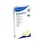 Купить Hartmann Grassolind Neutral повязка мазевая 10 см X 20 см 30 шт
