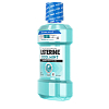 Купить Listerine 250 мл ополаскиватель для полости рта свежая мята