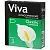 Купить Viva Classic 3 шт презервативы классические