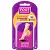 Купить Foot Expert 4,4 см x 6,9 см 5 шт пластырь мозольный гидроколлоидный от влажных мозолей