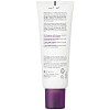 Купить Bioderma Cicabio Arnica+ 40 мл крем заживляющий