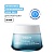 Купить Vichy Mineral 89  50 мл крем интенсивно увлажняющий для сухой кожи лица 100 ч увлажнения