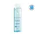 Купить Vichy Purete Thermale 200 мл тоник совершенствующий для лица очищающий и увлажняющий