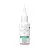Купить Avene Cicalfate 40 мл лосьон подсушивающий
