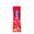 Купить Durex  Play Sweet гель-смазка 50 мл клубника