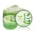 Купить FoodaHolic гель 300мл с Алоэ Вера 99% Calming and Moisturizing Aloe Vera Soothing