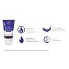 Купить Neutrogena Норвежская формула 75 мл крем для рук быстровпитывающийся