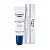 Купить Eucerin бальзам д/губ 10мл успокаивающий и увлажняющий