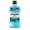 Купить Listerine 250 мл ополаскиватель для полости рта защита десен