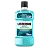Купить Listerine 250 мл ополаскиватель для полости рта защита десен