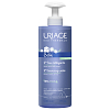 Купить Uriage Bebe 500 мл первая вода очищающая