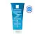 Купить La Roche-Posay Effaclar 200 мл гель очищающий пенящийся  для умывания чувствительной жирной проблемной кожи лица и тела склонной к прыщам и акне