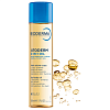 Купить Bioderma Atoderm 150 мл масло для тела сухое 2в1