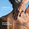 Купить La Roche-Posay Lipikar Lait Urea 10%   400 мл молочко увлажняющее  для тела тройного действия с мочевиной для сухой и очень сухой кожи