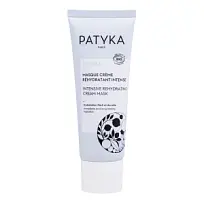 Купить: Patyka Hydra 50 мл крем-маска интенсивная увлажняющая