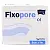 Купить Пластырь-повязка Matopat Fixopore 8смX1м №1 ткан матер впит слой