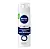 Купить Nivea For Men 200 мл пена для бритья для чувствительной кожи