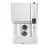 Купить CS Medica Family CS-32 ирригатор полости рта
