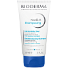 Купить Bioderma Node К 150 мл шампунь