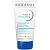 Купить Bioderma Node К 150 мл шампунь