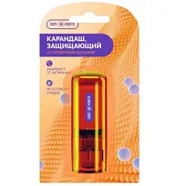 Купить: Comforte 8 мл карандаш защищающий от появления мозолей