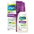 Купить Cetaphil PRO крем 118мл себорегул увлажн