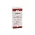 Купить Аммиак раствор 10% 100мл (Кемеровская фф)