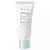 Купить Avene Cleanance Hydra 40 мл крем успокаивающий