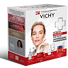 Купить Vichy Liftactiv Collagen Specialist набор 50 мл крем + 15 мл крем ночной + 10 мл сыворотка + 3 мл флюид