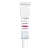 Купить Dermedic Redness 40 мл крем питательный дневной SPF20