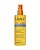 Купить Uriage Bariesun спрей 200мл SPF 50+ д/детей
