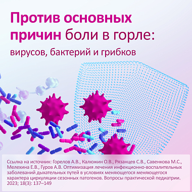 Купить Имудон 24 шт таблетки для рассасывания