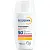 Купить Bioderma Photoderm Ultra-Fluid AR + SPF 50 + 40 мл флюид солнцезащитный для чувствительной кожи с покраснениями