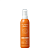 Купить Avene 200 мл спрей солнцезащитный SPF30