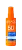 Купить Uriage Bariesun 200 мл спрей солнцезащитный без ароматизаторов SPF50+