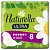 Купить Naturella Ultra Маxi 8 шт прокладки ромашка