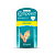 Купить Пластырь Compeed №6 от натоптышей средний