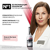 Купить Vichy Dercos Aminexil Intensive 5   6 мл x 21 шт средство комплексное от выпадения волос и алопеции с аминексилом для мужчин в ампулах