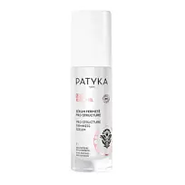 Купить: Patyka Lift Essentiel 30 мл сыворотка-лифтинг для лица