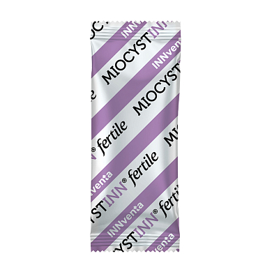 Купить Миоцистинн Фертил 2,34 г саше-пакеты