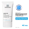 Купить La Roche-Posay Substiane Riche 40 мл крем антивозрастной  для восстановления плотности кожи и овала лица