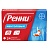 Купить Ренни 24 шт жевательные таблетки ментол