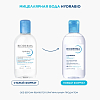 Купить Bioderma Hydrabio H2O 250 мл мицеллярная вода