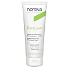 Купить Noreva Exfoliac 50 мл маска для лица отшелушивающая