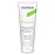 Купить Noreva Exfoliac 50 мл маска для лица отшелушивающая