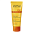 Купить Uriage Bariesun молочко 100мл SPF 30