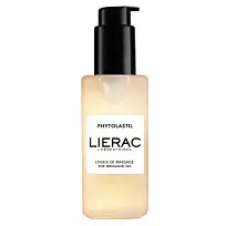 Купить: Lierac Phytolastil 100 мл масло массажное против растяжек